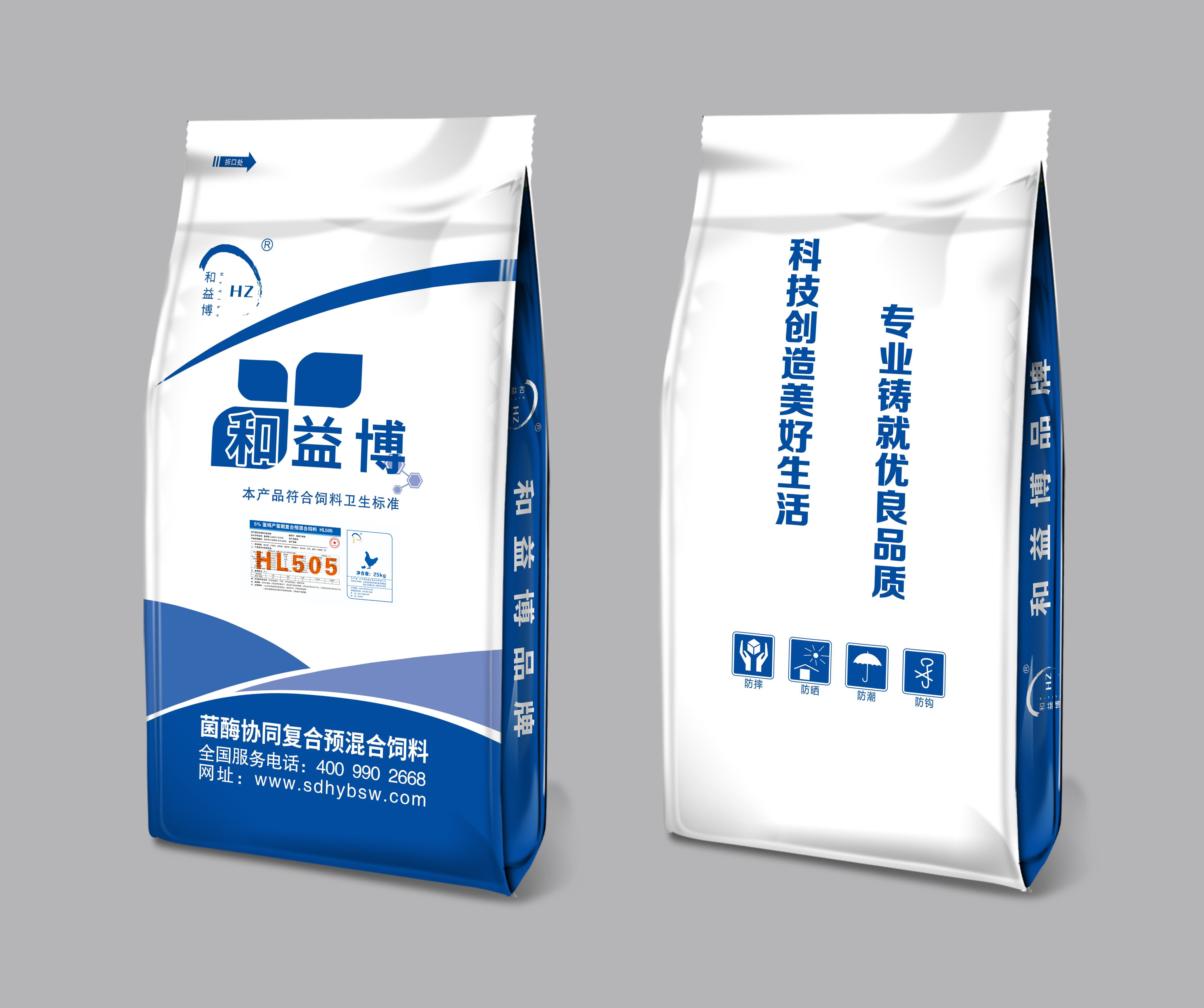 9e371c08-b2f8-42cf-a314-43876f16d865